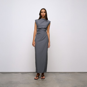 Dresses: Palvin Dress