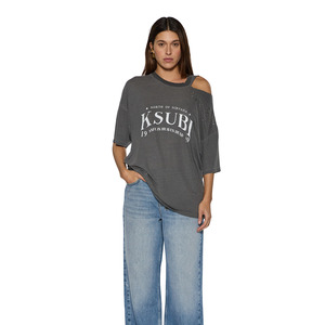 Renaissance OH G Tee