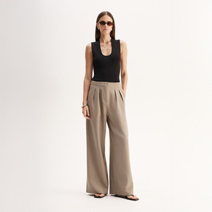 Lora Pant