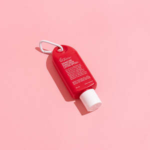 Body: Signature Sunscreen Lotion SPF50+ 75mL