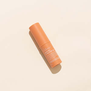 Body: Sensitive Lip Balm SPF50+ 10mL