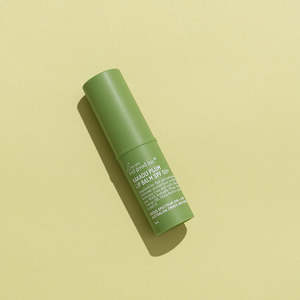 Body: Kakadu Plum Lip Balm SPF50+ 10ml