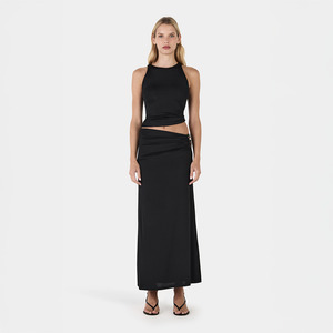 Hansen Gretel: Azura Skirt