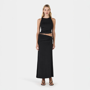 Hansen Gretel: Zadie Top