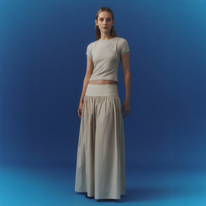 Rowe Skirt
