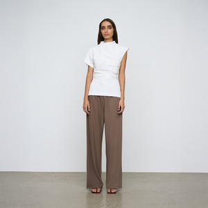 Kennedy Pant - Malt