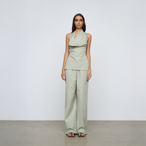 Rae Pant