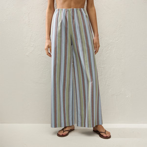 Pants: Lane Pant