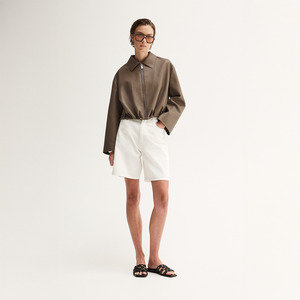 Rae Jacket