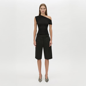 Camilla Marc: Cali Top