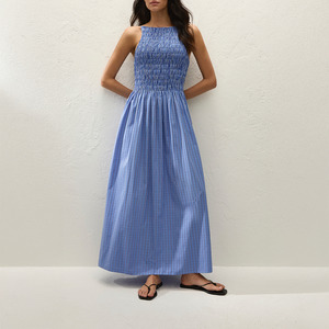 Dresses: Laia Maxi Dress