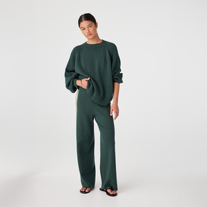 Arcaa: Aubrey Sweater