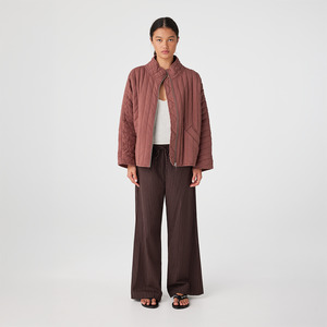 Arcaa: Tessa Jacket