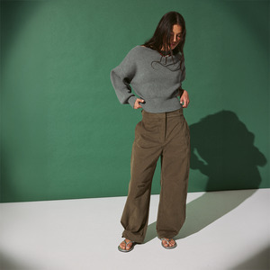 Arcaa: Soren Sweater