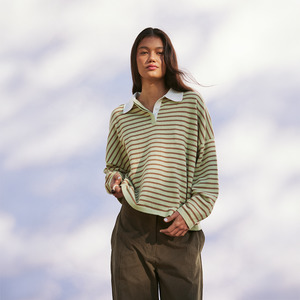 Arcaa: Rayne Knit Jersey