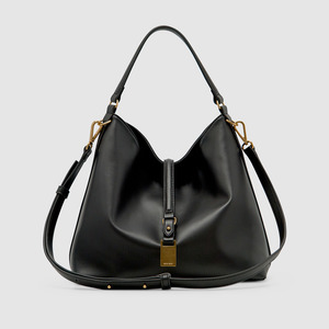 Brie Leon: Josie Bucket Bag