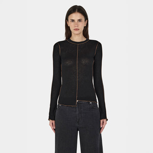 Hansen Gretel: Nikita Top