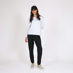 Travel Pant