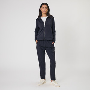 Departure Pant