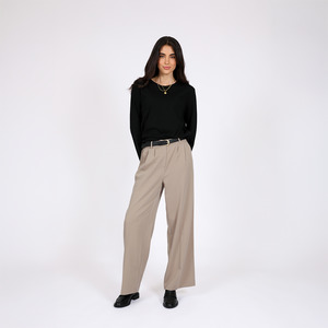 Mode Pant