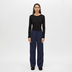 Pants: Locus Scuba Pant