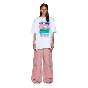 Pants: Ksuper Cargo Pant