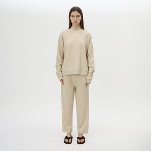 Lloyd Sweater