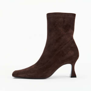 Amelia Boot