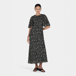 Dresses: Winnie Dress