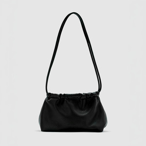 Alma Bag - Black
