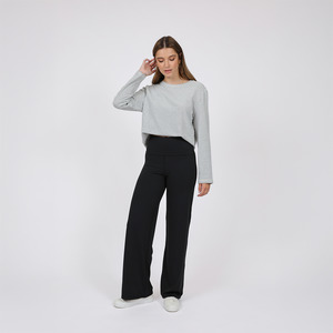 Dash Wide Leg Pant