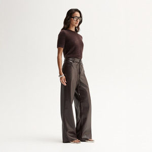 Pants: Dean Pant