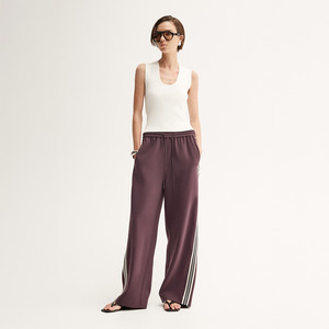 Pants: Presley Pant