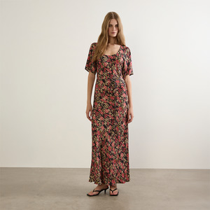 Dresses: Presley Maxi Dress
