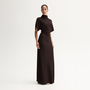 Enid Maxi Dress