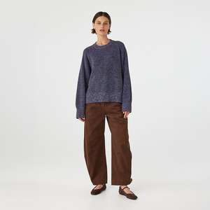 Eames Pant