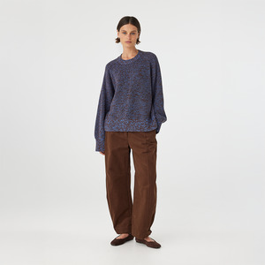 Arcaa: Solene Sweater