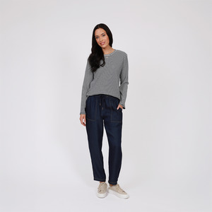 Marlow: Canyon Pant