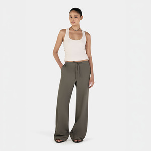 Caleb Pant
