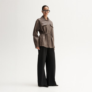 Jackets Coats: Bennet Jacket