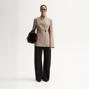 Kaia Blazer
