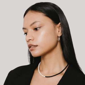 Accessories: Brooklyn