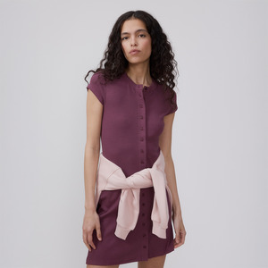 Wilson Dress