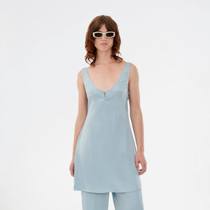 Dresses: Valdo Dress