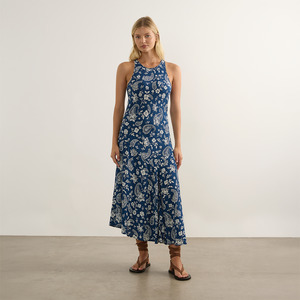 Dresses: Neely Midi Dress