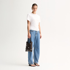Roxie Top