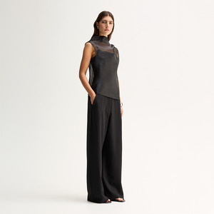 Tops: Hopkins Top