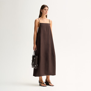 Carlo Dress