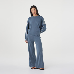Pippa Pant - Storm