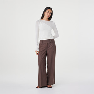 Manon Pant